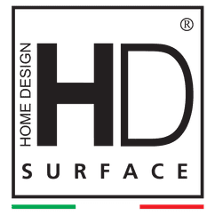 https://www.hdsurface.it/?lang=de